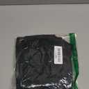 Juneteenth Is My Independence Day Black Women 4th Of July T-Shirt, L