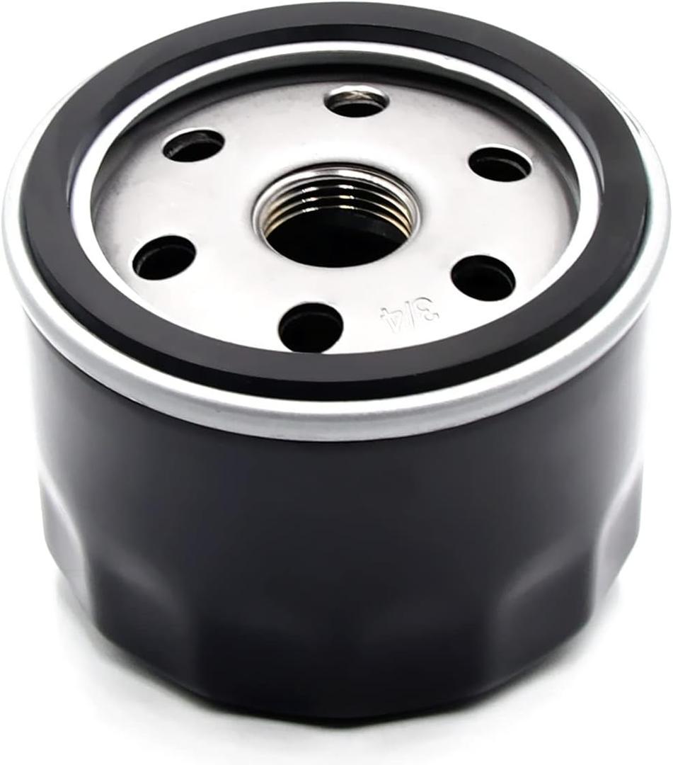 492932 Oil Filter for BS 492932S 492056 492932B 4049 4049H 4154 5049 5049H 5049K 5076 695396 696854 795890 842921 Replaces 49065-0721 49065-7007 (1Pcs)