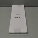 Kacctyen Pickle Gifts for Women Pickle Canvas Tote Bags Portable Cosmetic Bags Makeup Zipper Pouch and Canvas for Woman Daughter Sister Teenagers Friend Shopping Gym