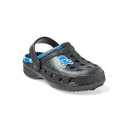 Kids Seasonal 11 Flip Flop