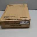 Stadium Seat for Bleachers with Back Support, Portable Bleacher Seat with Wide Comfy Padded Cushion, Metal Hook, Folding Stadium Chair with Shoulder Strap, Carry Handle, Cup Holder (Black)