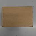 65W Laptop Charger Compatible with Acer ChromeBook 11 13 14 15 R11 N15Q8 N15Q9 N15Q10 CB3 CB5 C720 C720P C731 C738T C740 C810 C730E CB5-571 ADP-45FE F AC Adapter 19V 3.42A