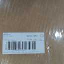 Cardboard Boxes 10 pcs, 32x26,5