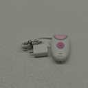 Braun Epilator Silk-epil 3 3-270, Hair Removal Device, Epilator for Women, Shaver & Trimmer, Hair Removal (5 Count (Pack of 1))