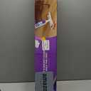 Swiffer PowerMop Multi-Surface Mop Kit for Floor Cleaning, Fresh Scent, Mopping Kit Includes PowerMop, 2 Mopping Pad Refills, 1 Floor Cleaning Solution with Fresh Scent and 2 Batteries