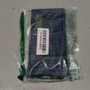 for Samsung Galaxy Z Fold 7 Case with Privacy Screen Protector, [Compatible with Magsafe] [Hidden Kickstand][Hinge Protection] Full Body Hard Shockproof Slim Phone Cover for Z Fold 7 - Blue