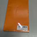 LIZENS Girls One Piece Swimwear Stylish Girls Swimsuit for Ages 2-12 Color Clash Vintage (Green Stripe)