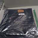 Levi's Women's 94 Baggy Wide Leg Jean (New) Shaded View, 30