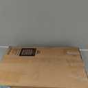 Mayfair NextStep2 Slow-Close Toilet Seat with Built-In Toddler Potty Training Seat, Removable, White, Elongated