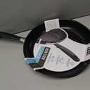 OXO Good Grips Hard Anodized PFOA-Free Nonstick 12" Frying Pan Skillet Black