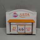 2025 Ulta Beauty x Mini Brands Advent Calendar