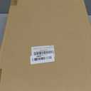 LIBZAKI Jet Ski Cover PWC Cover 1-2 Seats Heavy Duty Waterproof 600D UV Resistant Fits for Yamaha Sea-Doo Kawasaki up to 100~111" Blue/Black