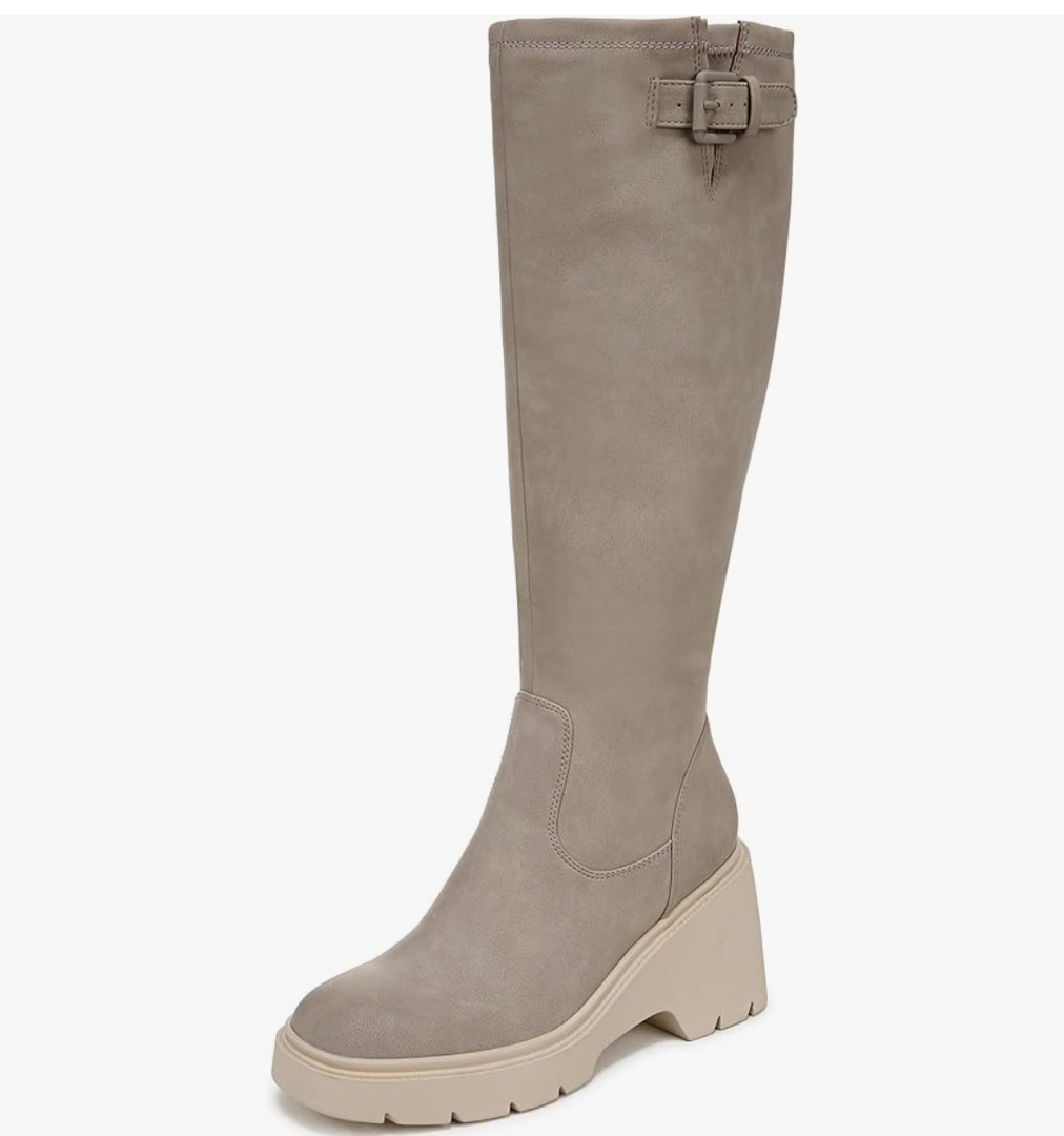 Naturalizer womens Cache, Size 8