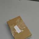 Carbhub 640052 Carburetor for Tecumseh HMSK80 HMSK90 HMSK100 LH318SA LH358SA Snow Blower Thrower 8HP 9HP 10HP Engine Tecumseh 640054 640349 Carburetor with Primer Bulb - 640052 Carburetor