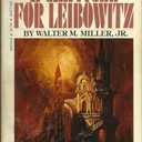 A Canticle for Leibowitz