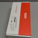 Unitek USB C Charging Station for Multiple Devices Apple - 6 Port MacBook Laptop Charging Dock with Type-C PD 60W Fireproof Fast Charging Stand with Smartwatch & Airpods Holder for iPhone iPad Tablet