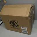 1.3 Cub Small Safes for Home Use Fire and Water Proof, Digital Security Box Fireproof Safe Box with Combination Lock, Smart Alarm System and Removable Shelf, Personal Safe for Home Documents Valuables