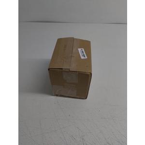Feelers 7" x 10" Shrink Wrap Bags 300Pcs, POF Heat Shrink Wrap for Shampoo, Baskets, DIY Projects