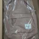 Herschel Supply Co. Classic XL Backpack, Ash Rose, XL - 30L