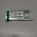 Amazon Basics Topical Flea Treatment for Medium Cats (5-9 Pounds), 6 Count