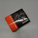 A-Premium Idle Air Control Valve IAC + Throttle Position Sensor TPS Compatible with Chevy, GMC, Cadillac, Pontiac - 99-02 - Silverado, Suburban, Tahoe, Sierra, Yukon, Firebird, GTO, Escalade & More