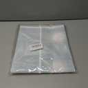 7Pack 5ft Burgundy Wedding Backdrop Mr and Mrs Bride to Be Engagement Party Photography Background Rustic Burgundy Pink Floral Wedding Decorations Portraits Banner Photo Studio Props