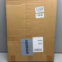 Bosmere 18" Plant Grid with Three 25" Legs, 2-Pack