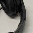 Tatybo Wireless Gaming Headsets for Ps5 Ps4 PC, 2.4GHz USB & Type-C Gaming Headphones, 40H+ Hrs & 7.1 Surround Sound with Noise Canceling Microphone for Switch Phone