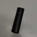 Replacement Remote Control for Echo Show 15 | Full HD 15.6" Smart Display, for Insignia, Toshiba Smart TVs