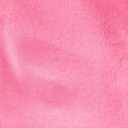 Simple Joys by Carter's girls 8-pack Underwear (Multicolor/Dots/Floral)