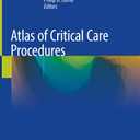 Atlas of Critical Care Procedures