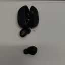 wegear Wireless Earbuds Bluetooth 5.4 in Ear, Hybrid Active Noise Cancelling Earbuds, IPX5 Water-Resistant, Clear Calls with 6 Built-in Microphones, 32 Hours Playtime with Charging Case for Workouts