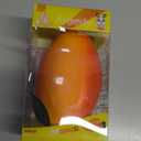 Squishy Gold Mango Colossal Slow Rising Scented Fruit Squishies