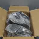 Rear Bed Step Bumper Steps for Pickup Truck 2015 2016 2017 2018 2019 2020 Ford F150 Accessories,Replaces 75312-01A(2015-2020 F150)