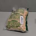 Haloumoning Boys' Fleece Hooded Sweatshirt Kids Long Sleeve Pullover Hoodies with Pocket (7-8 Years, Khaki)