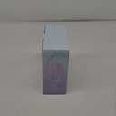 Bluetooth Kids Headphones,Cat Ear LED Light Up Kids Wireless Headphones,Bluetooth 5.1&Stereo Sound, Foldable,Adjustable Headband,Children Headphone with Microphone for School/Tablet (Pink)