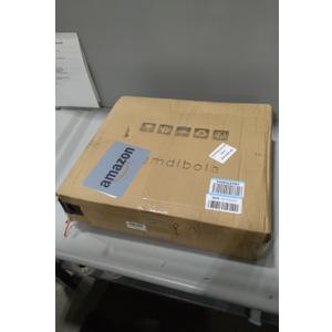 Show chair for inside 350lb capacity