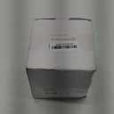 4PCS Retractable Portable Food Fan for Indoor Outdoor Meals, Spinning Fan for Picnic with Rechargeable Batteries