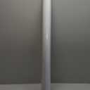 Hu-Friedy SS3C Sharpening Stone, 3C Ceramic, Medium Grit