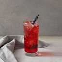 DaVinci Gourmet Classic Huckleberry Syrup, 25.4 Fluid Ounces (Pack of 1)