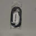 USB Picture Transfer Charge Cable with USB-C Connector UC-E6 UC-E16 UC-E17 for Select Nikon Coolpix/DSLR Cameras for PC, iPhone 15, Smartphone, MacBook (See Product Details, Pictures Before Buying)