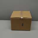 A249 Blower Motor for Lennox Draft Inducer 702112686 702113118 702113212 103618-03 103618-01 Replacement for Fasco A249 Motor 115V 3400 RPM, HVAC Furnace, 2 Year Worry-Free