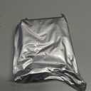 USB Audio Interface for PC,Interface for Recording Music Computer Recording Audio Interface XLR with 3.55m Microphone Jack, USB Sound Card for Recording Studio, Ultra-low Latency Plug&Play, Q-12