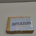 S1-7990-319P Furnace Control Circuit Board Replacement for Coleman Evcon York Luxaire OEM 7990-319P ICM2801 031-01910-000 031-01932-002