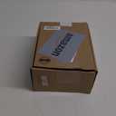 Sennheiser HD 599 - Open Headphones, Special Edition, Black, Wired