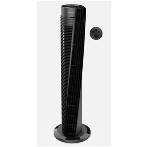 OSC84 41″ Oscillating Tower Circulator