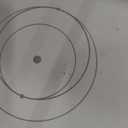 STARLINK Mesh Router Standard (Gen 3) with WiFi 6  Compatible with Gen 2 Rectangular & Gen 3 Standard Dishes  Dual-Band, Seamless Coverage, White (UTR-32)