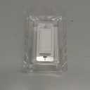 Feit Electric DIM/WIFI Smart Dimmer Switch, White, 150 watt