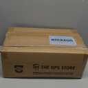 Connecticut Electric EGS107501G2 30Amp 10 Circuit G2 Manual Transfer Switch