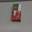 35-Count Clear Christmas Light Set